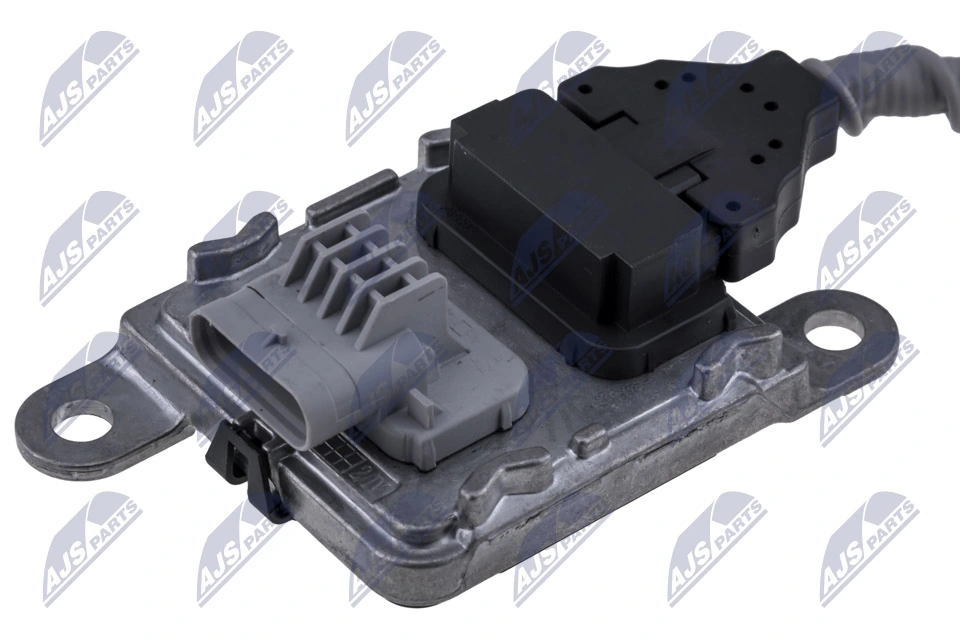 NTY ENOX-CT-005 NOx Sensor, urea injection