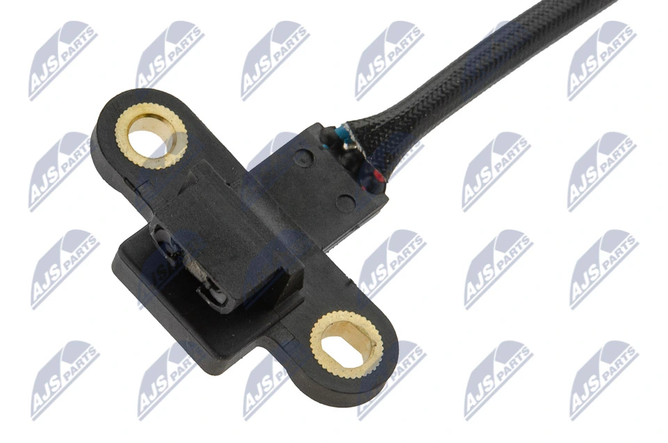 Sensor, crankshaft pulse ECP-HY-020