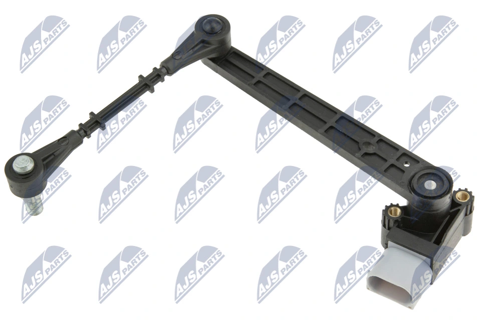 Sensor, headlight levelling ECX-LR-012