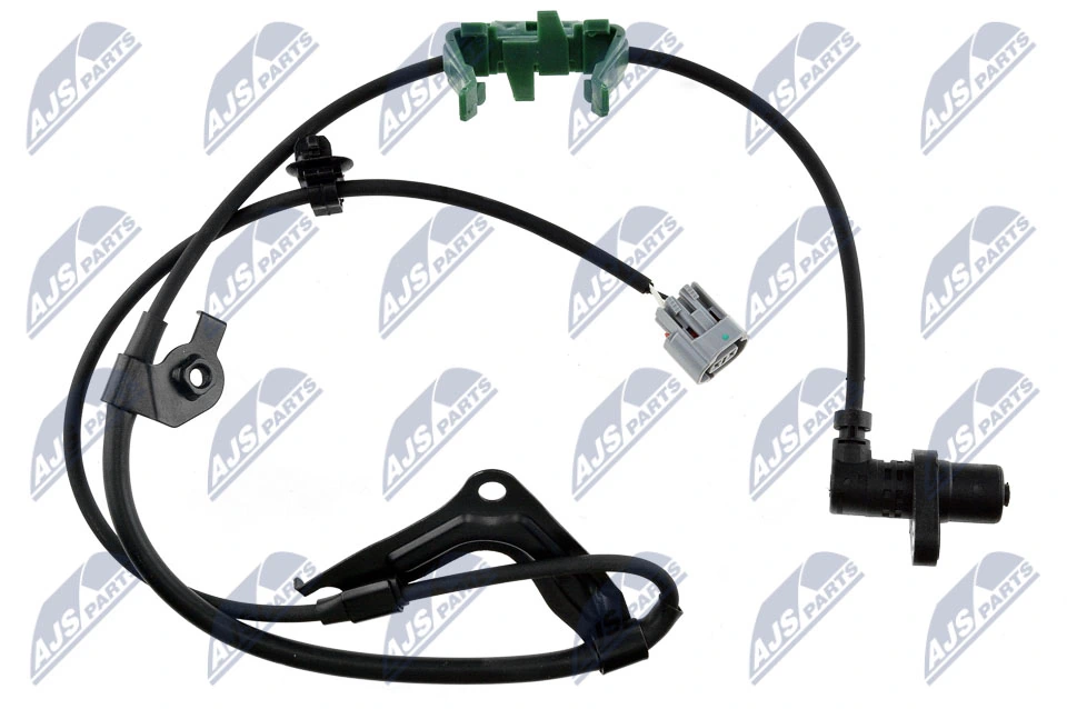 Sensor, wheel speed HCA-TY-033