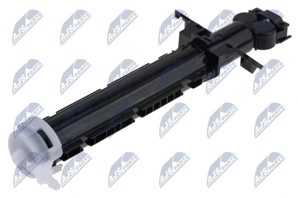NTY EDS-VV-028 Washer Fluid Jet, headlight cleaning