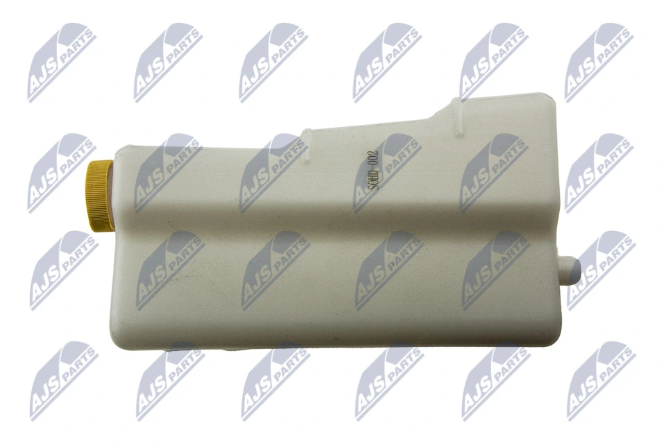 NTY CZW-HD-002 Expansion Tank, coolant