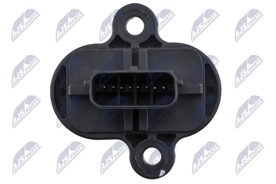 Mass Air Flow Sensor EPP-PL-031