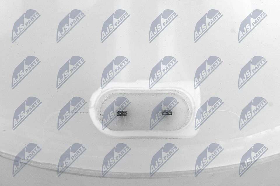 Expansion Tank, coolant CZW-VW-002