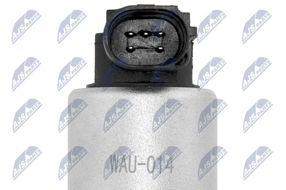 EGR Valve EGR-AU-014