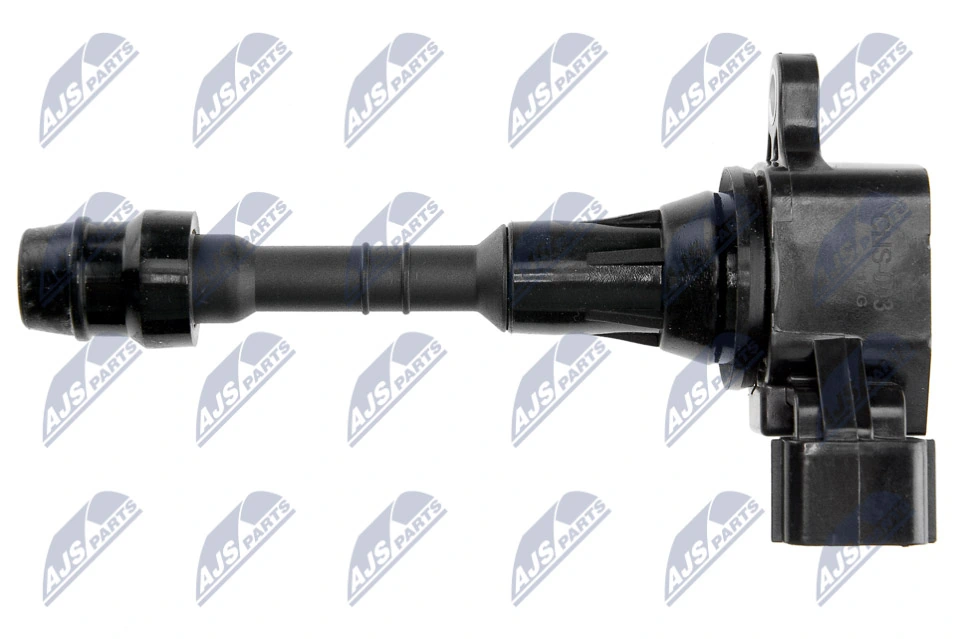 Ignition Coil ECZ-NS-003