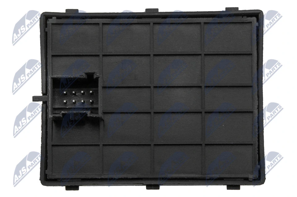 Switch, window regulator EWS-CT-000