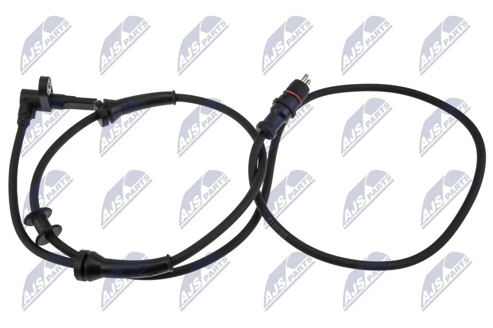 Sensor, wheel speed HCA-AR-020
