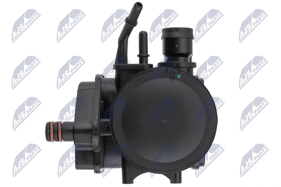 Valve, crankcase ventilation EPCV-PS-003