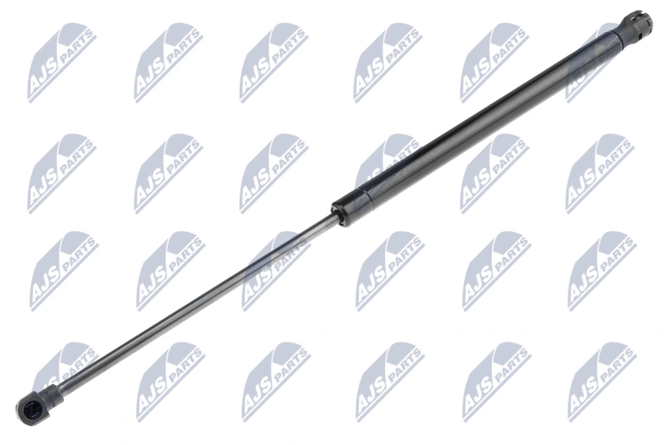 Gas Spring, bonnet AE-VW-046