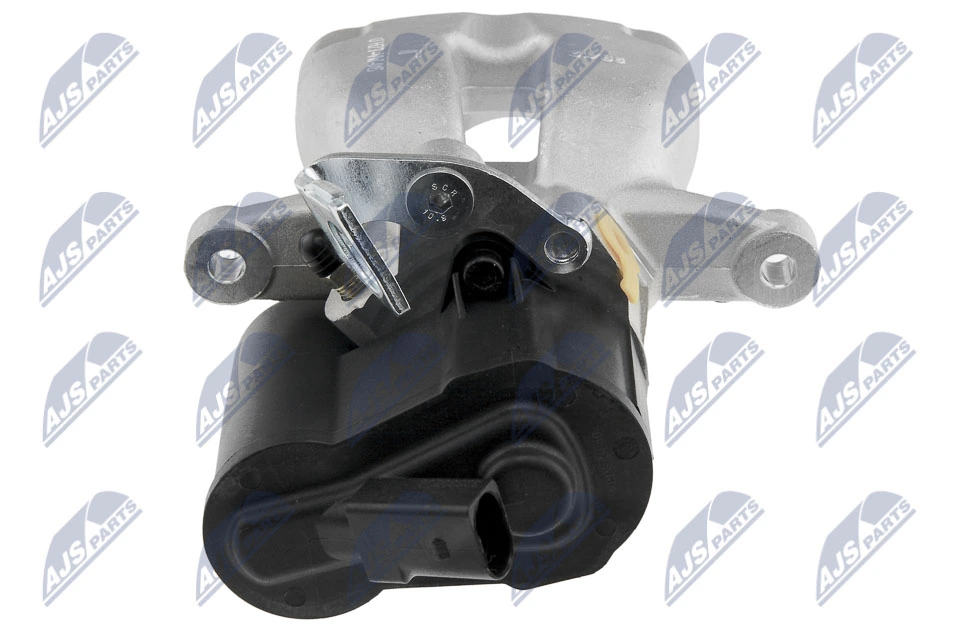 Bremssattel HZT-VW-015