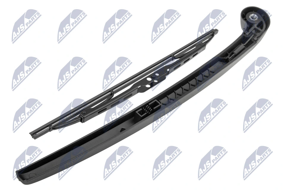 Wiper Arm, window cleaning EWB-AU-003