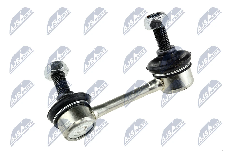 Link/Coupling Rod, stabiliser bar ZLT-HD-055