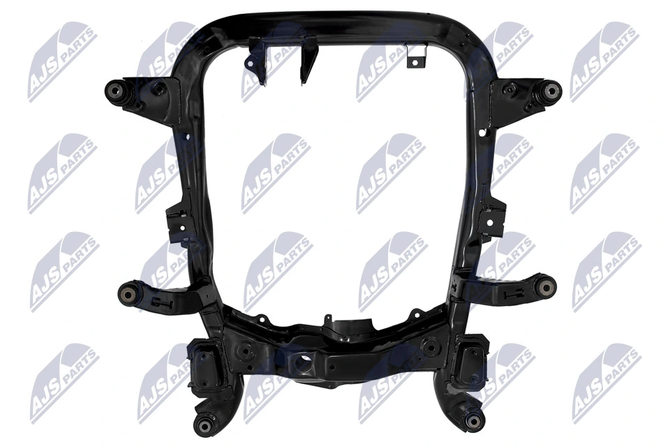 Support Frame/Subframe ZRZ-PL-002