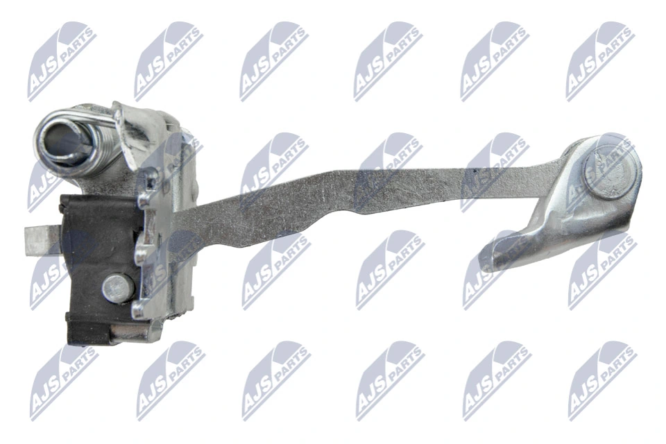 Door Check EZC-RE-180