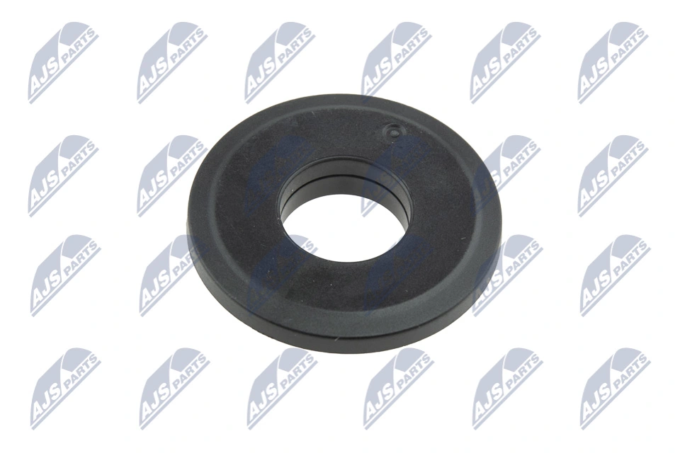 Rolling Bearing, suspension strut support mount AD-HY-508