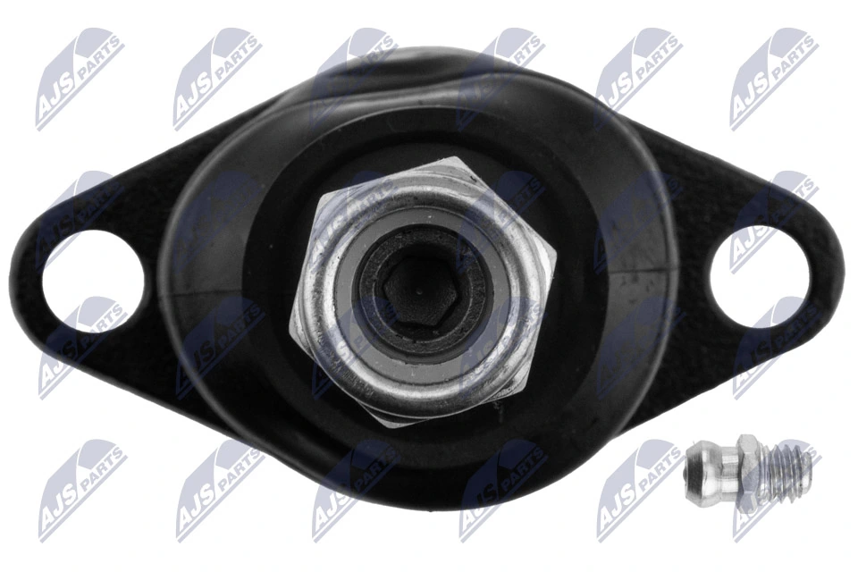Ball Joint ZSD-LR-003