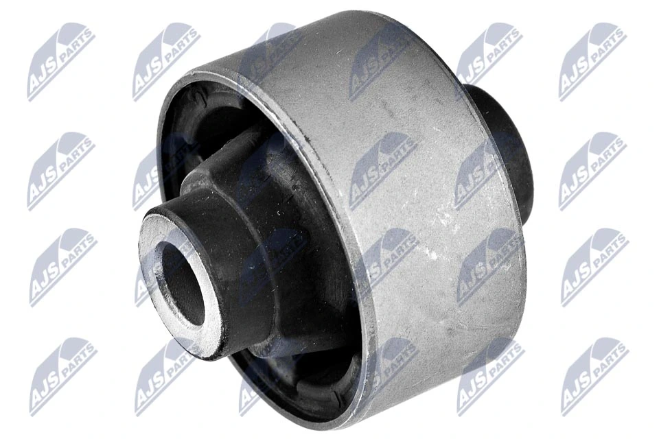 Mounting, control/trailing arm ZTP-SU-016E