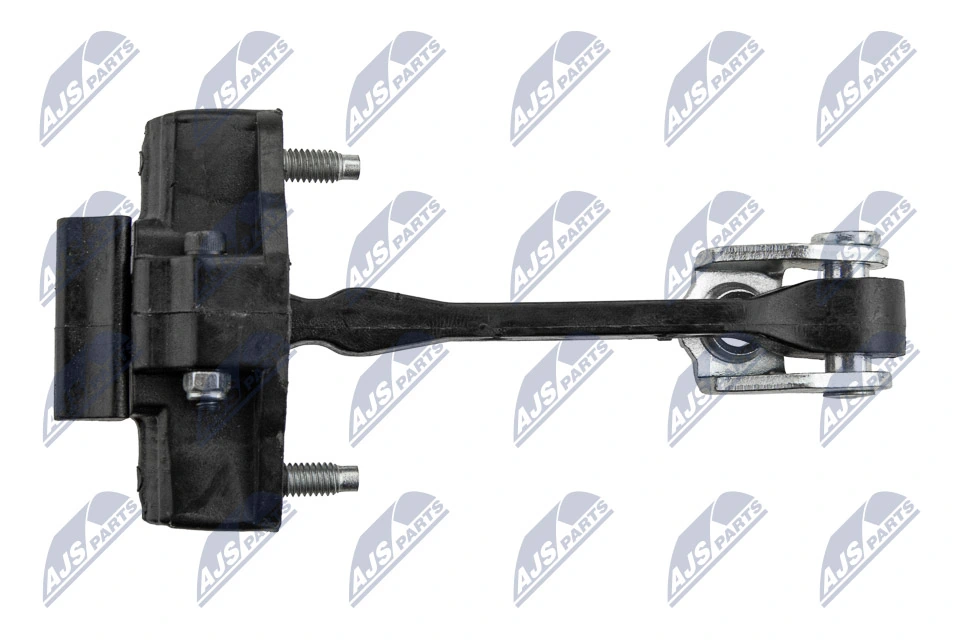 Door Check EZC-CT-052