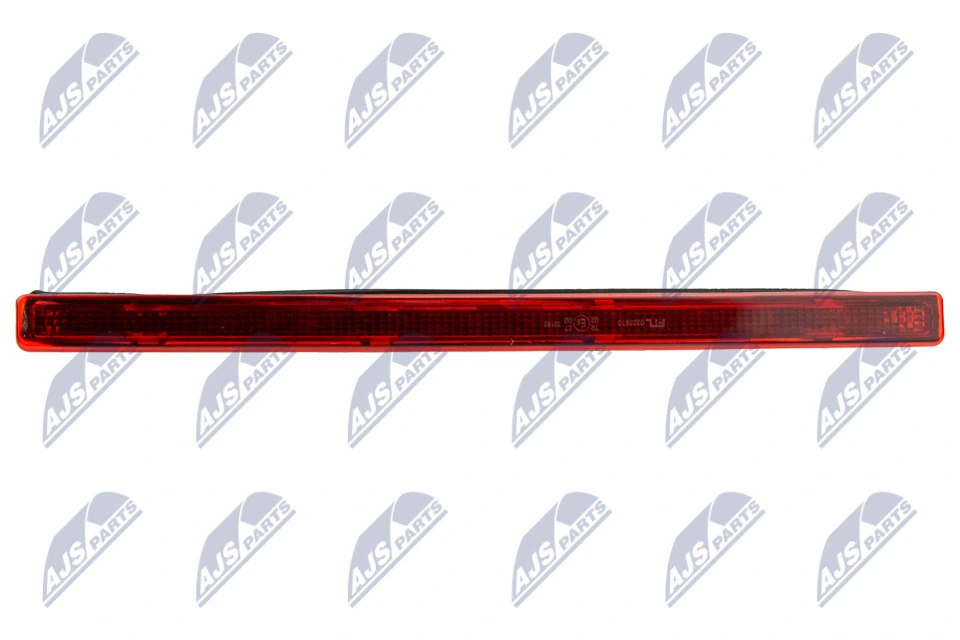 NTY ELP-AU-006 Auxiliary Stop Light