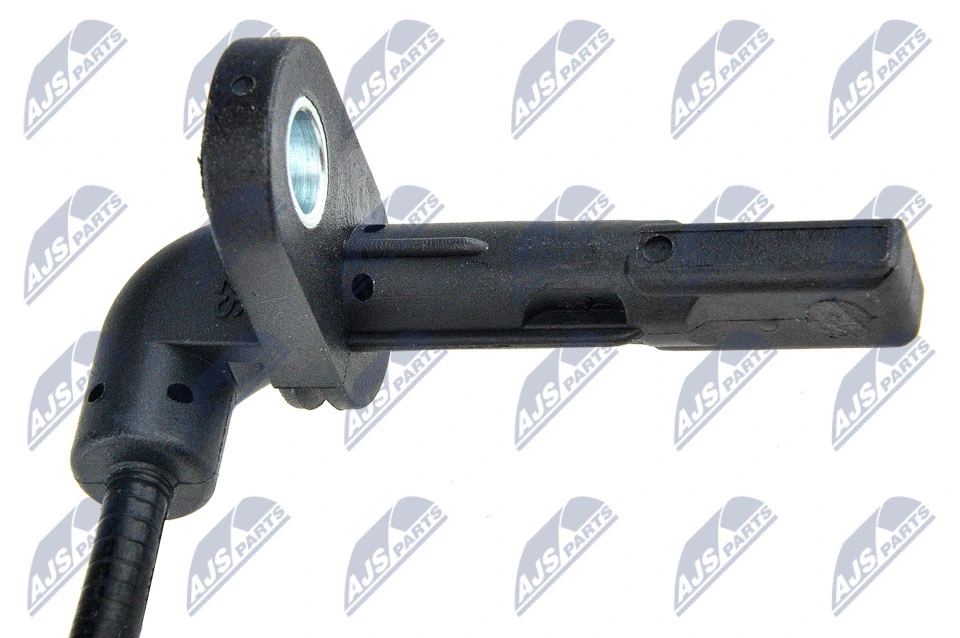 Sensor, wheel speed HCA-PL-010