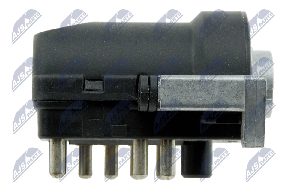 NTY EKS-SA-000 Ignition Switch