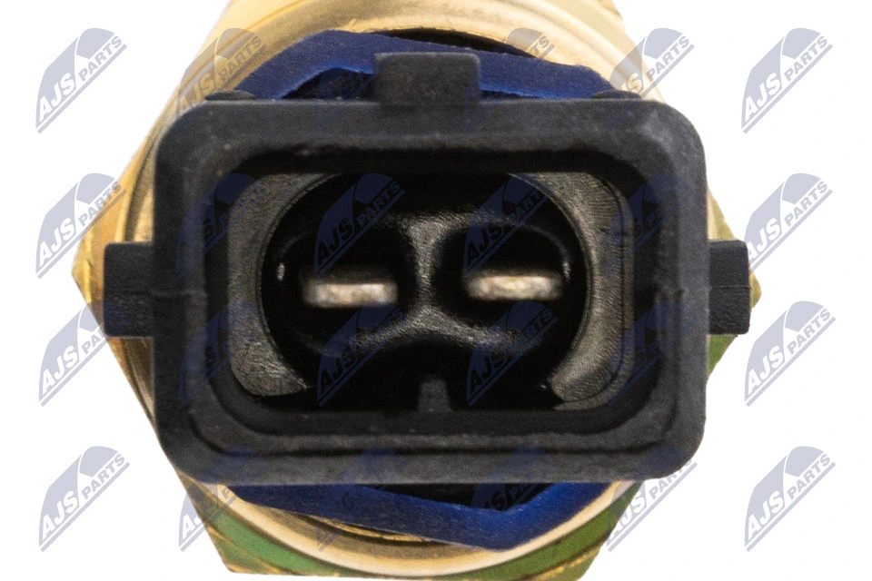 Sensor, engine oil level EPO-RE-004