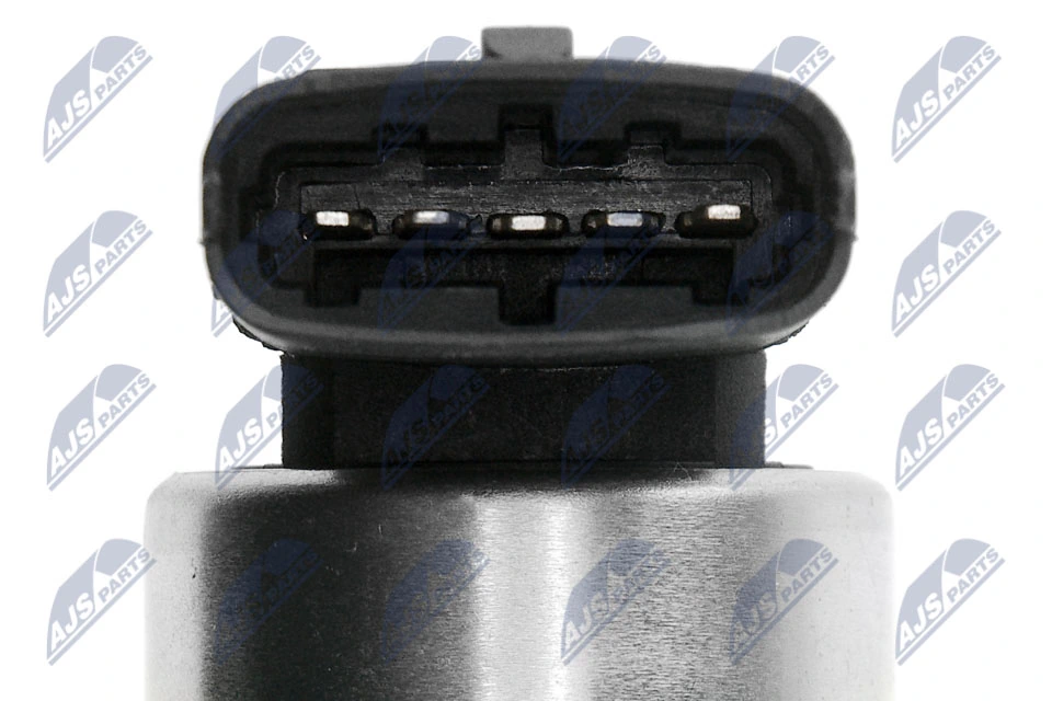 EGR Valve EGR-PL-009