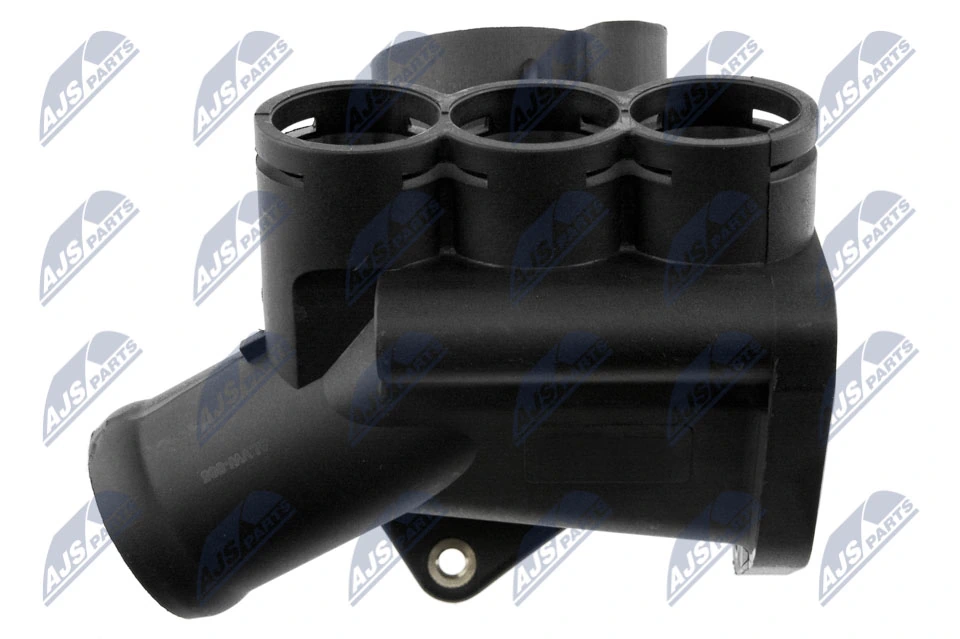 Thermostat Housing CTM-VW-005