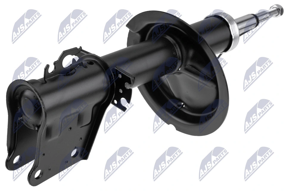 Shock Absorber A-FT-021