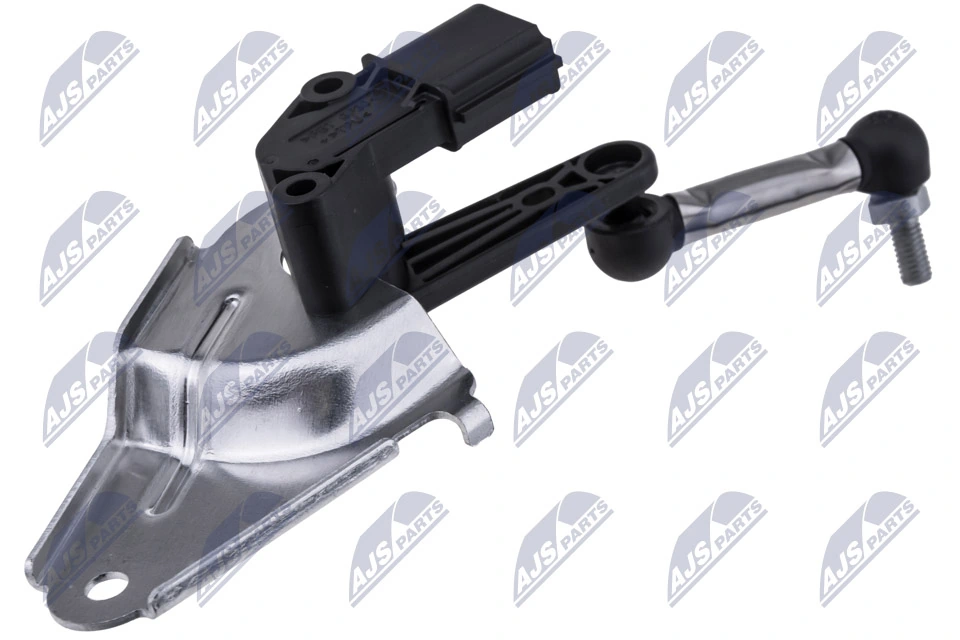 NTY ECX-CH-019 Sensor, headlight levelling