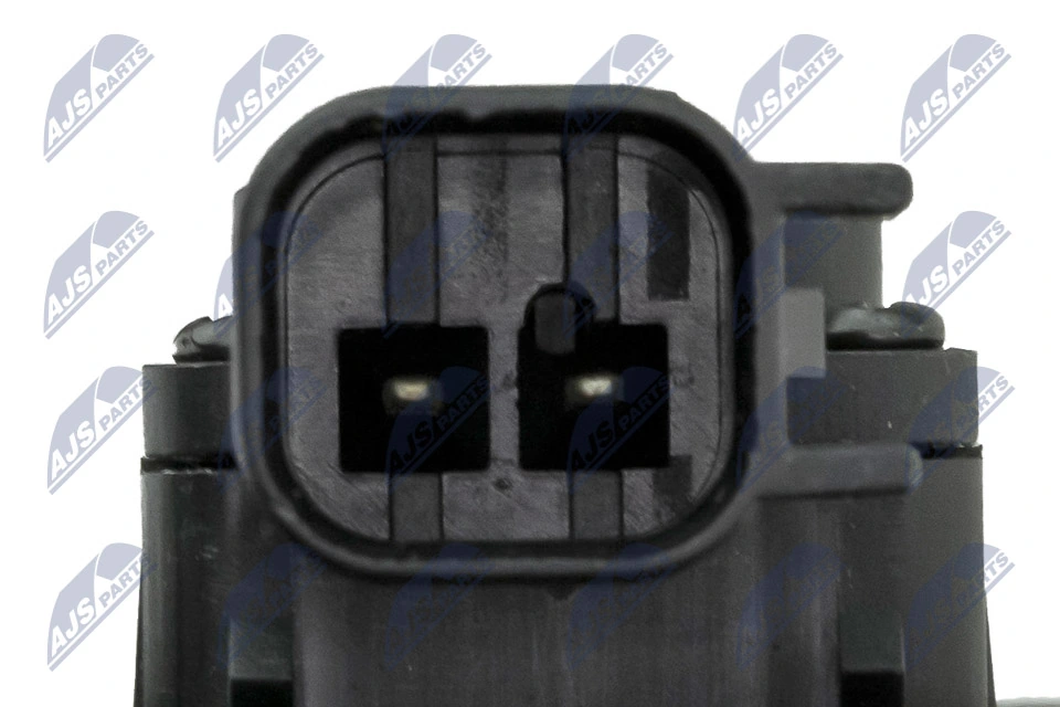 NTY EZC-FR-147 Tailgate Handle