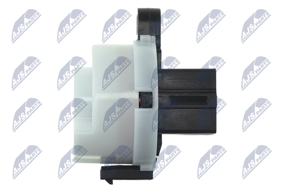 NTY EKS-MZ-001 Ignition Switch
