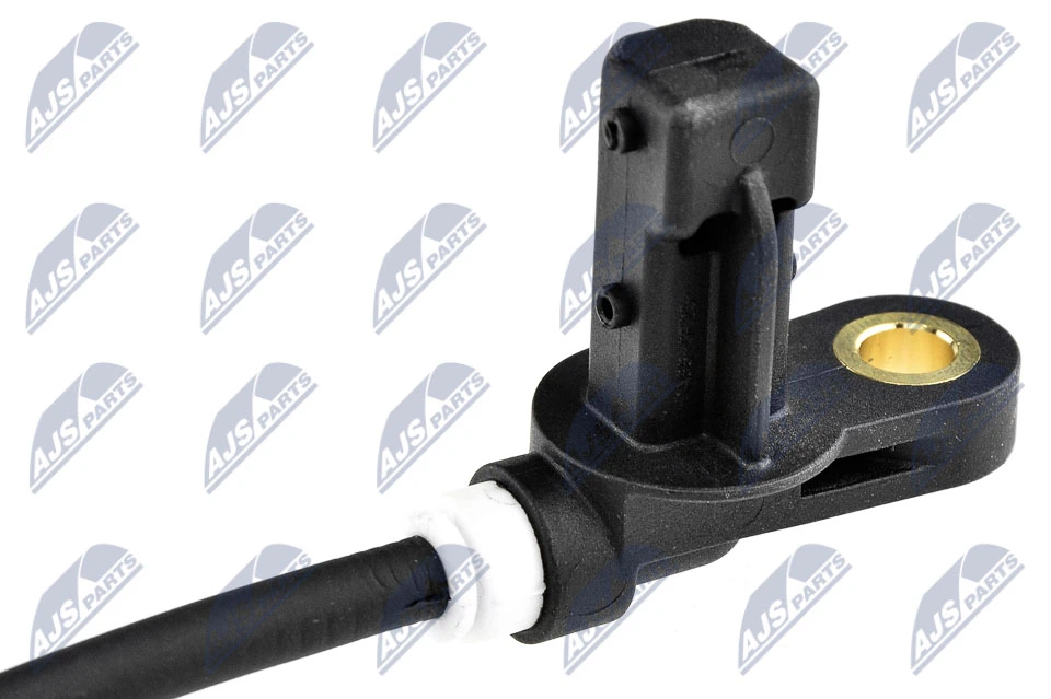 Sensor, wheel speed HCA-FR-044