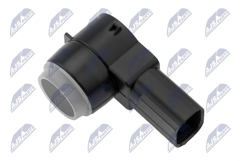 Sensor, park distance control EPDC-FR-003