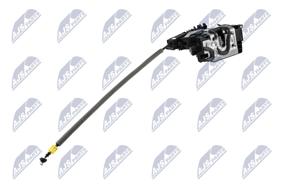 Door Lock EZC-ME-057