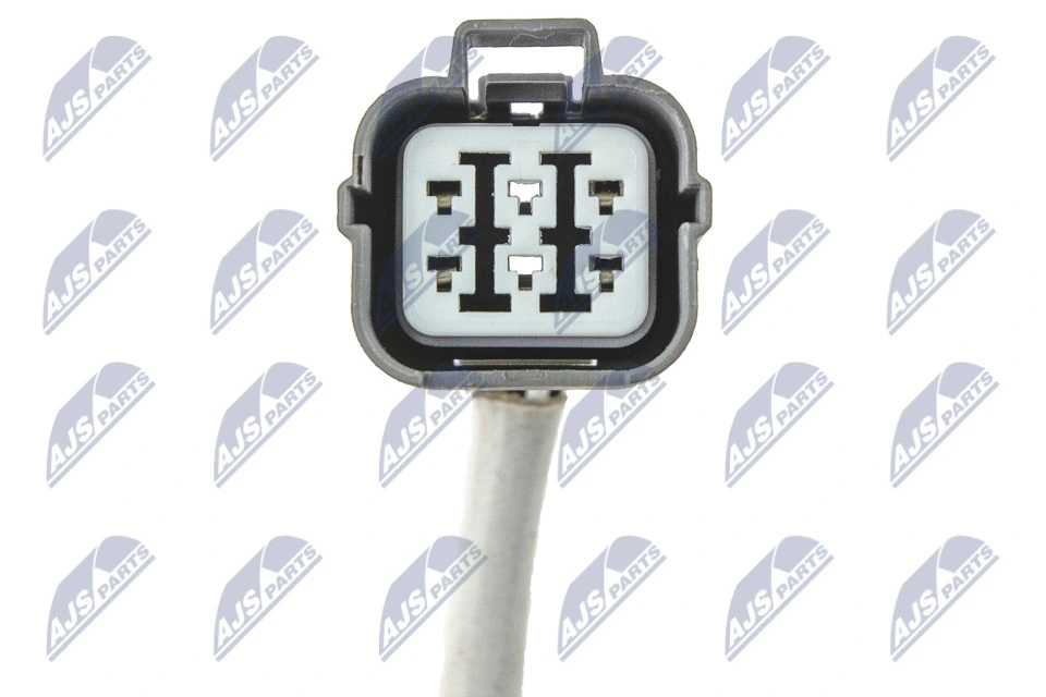 Oxygen Sensor ESL-SB-018
