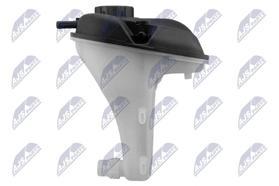 NTY CZW-JG-006 Expansion Tank, coolant