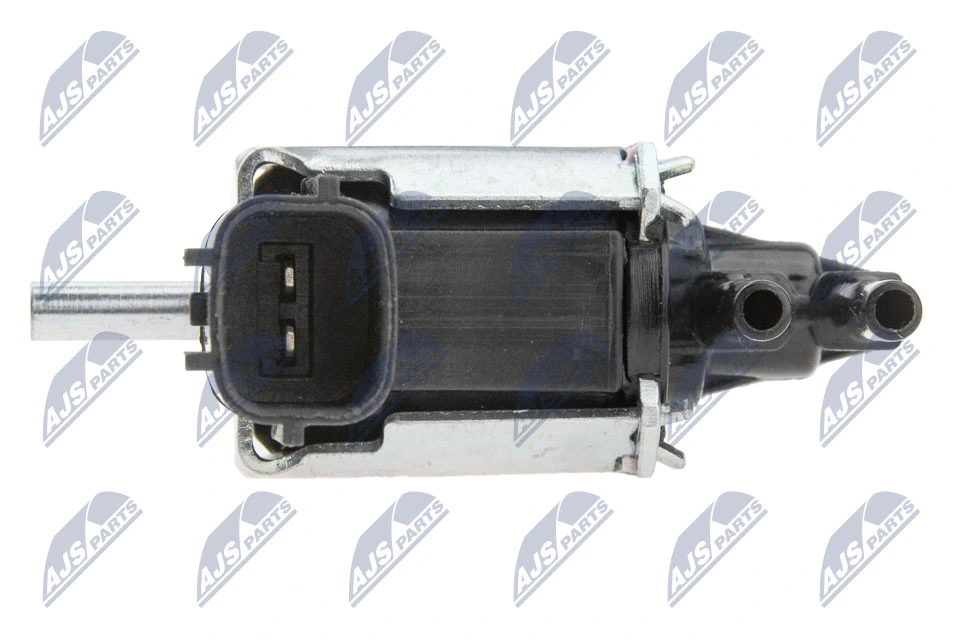 NTY ECD-NS-002 Control Box, charger