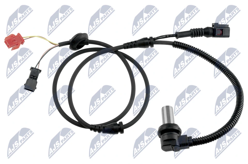 Sensor, wheel speed HCA-AU-011
