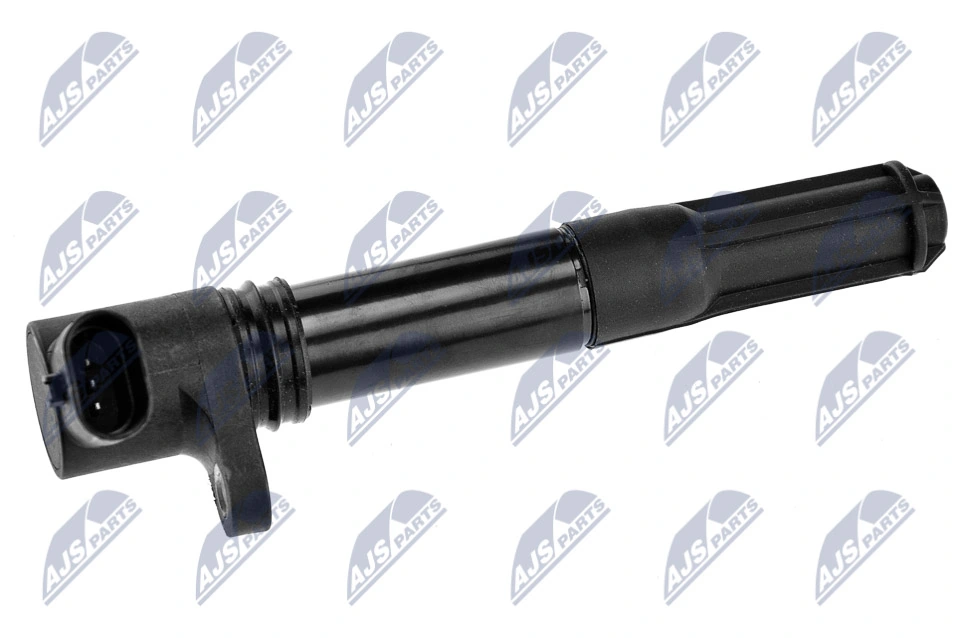 Ignition Coil ECZ-FT-011