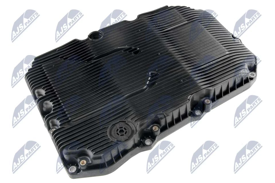 Oil Sump, automatic transmission BMO-ME-012