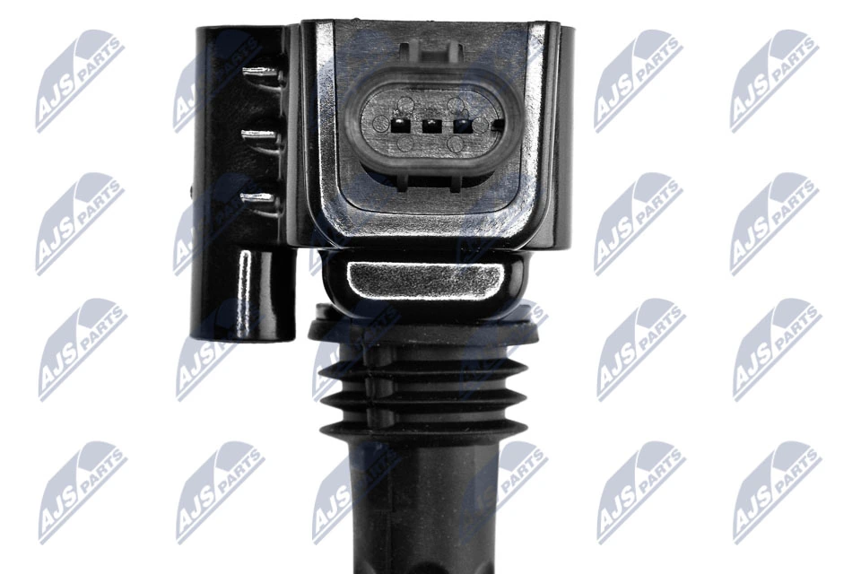 Ignition Coil ECZ-AR-009