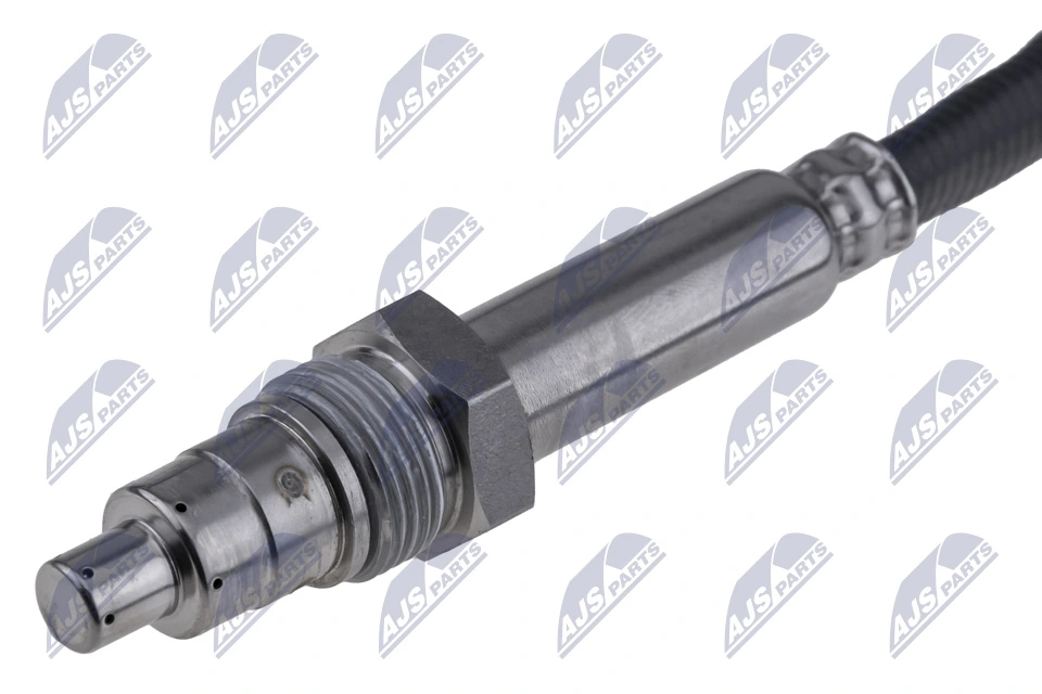 NOx Sensor, urea injection ENOX-ME-009