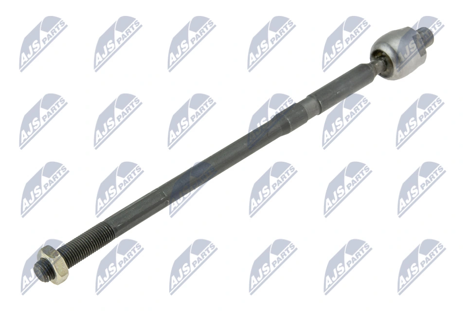 Inner Tie Rod SDK-SU-016