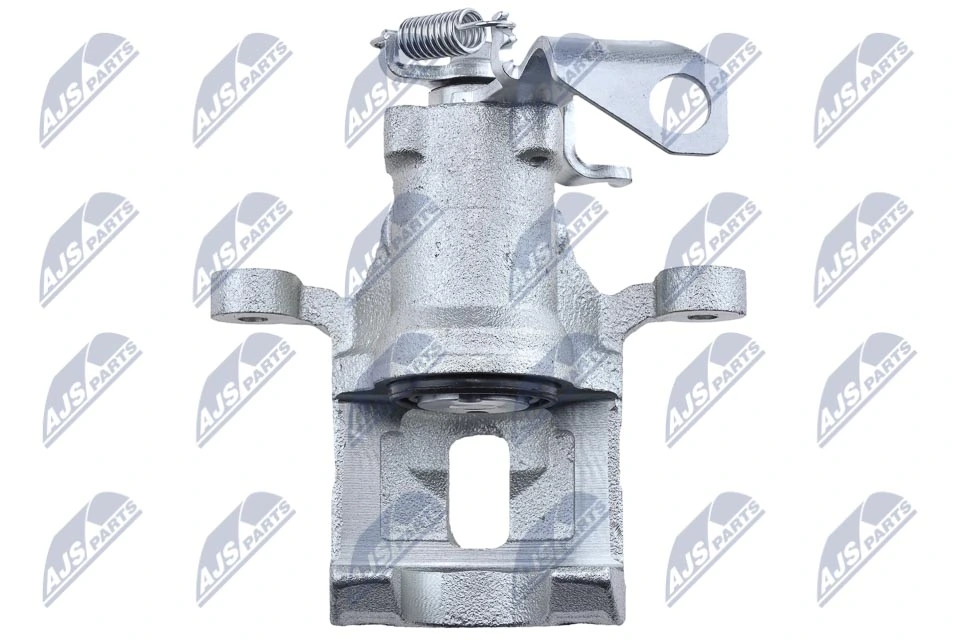 NTY HZT-KA-008 Brake Caliper