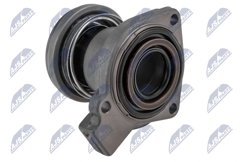 Central Slave Cylinder, clutch NWS-SA-000