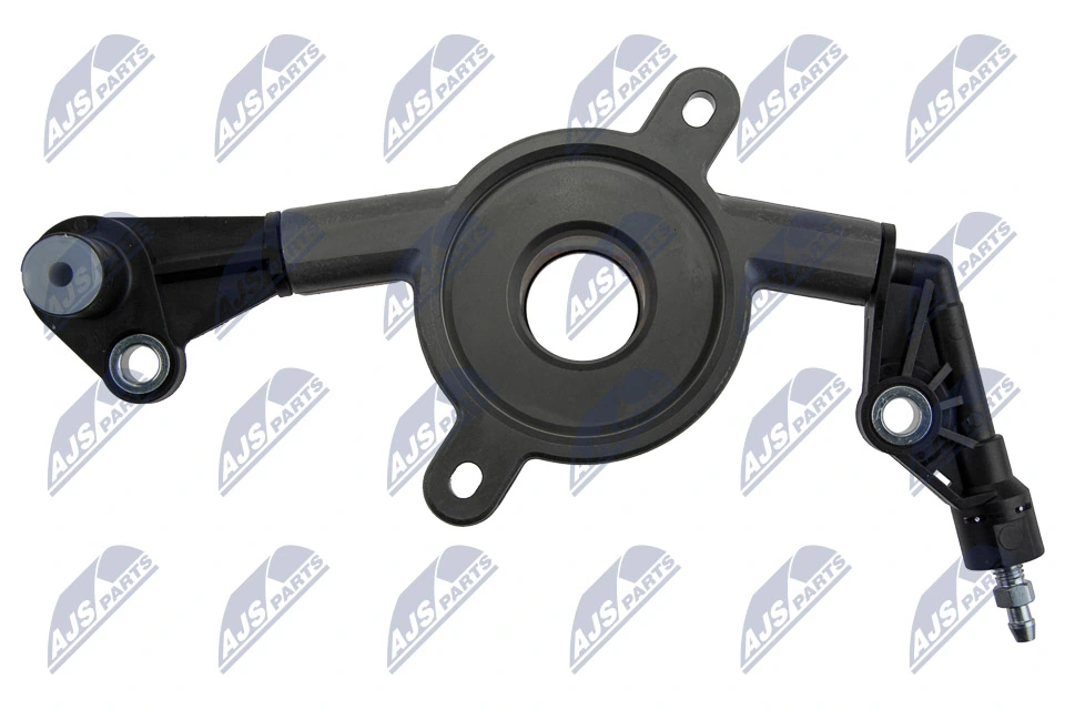Central Slave Cylinder, clutch NWS-ME-009