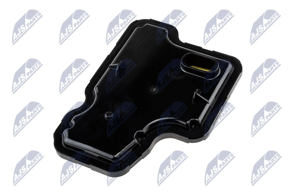 NTY FSF-PL-002 Hydraulic Filter, automatic transmission
