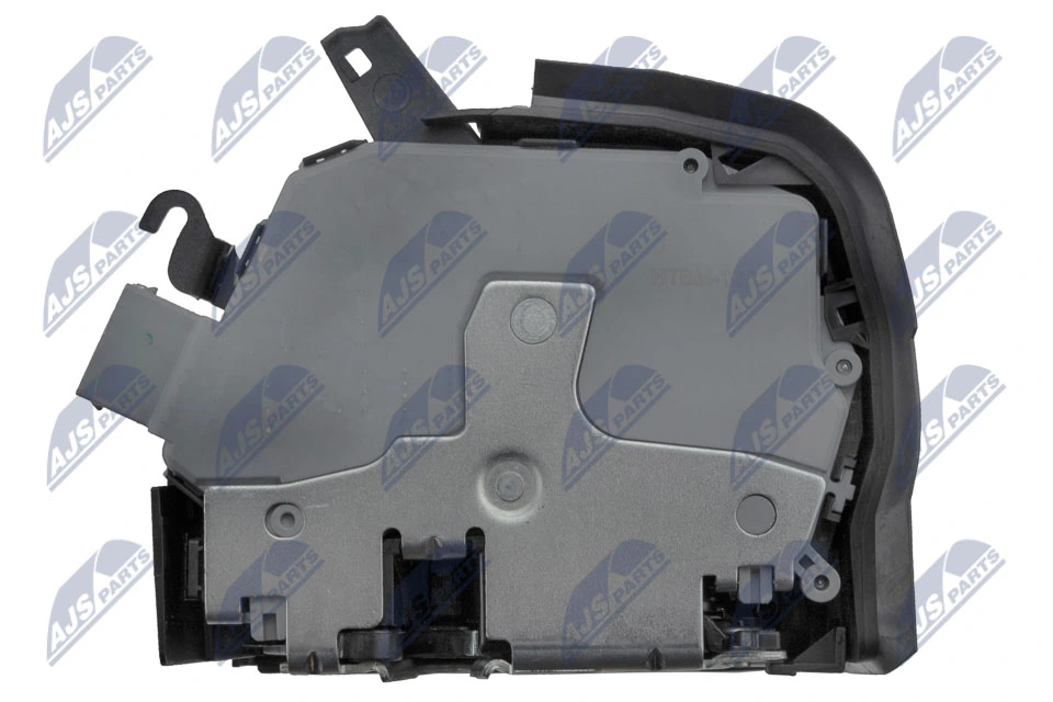 Door Lock EZC-BM-169